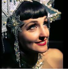 Who is ready for Big Deal Burlesque this Friday? Tickets are now live. You  can get them here:  https://www.fattyarbuckles.pub/events/big-deal-burlesque-live $10 online to  reserve your spot, and $15 at the door. You don't