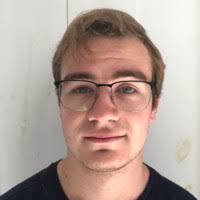 Bob Wickman Email & Phone Number