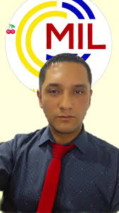 Videos de Soy uno de los mil!! unete... (@fredidrunner) con “Te Voy a Hacer  Feliz