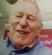 Obituary of William G. Soper