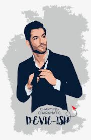 Search, discover and share your favorite lucifer morningstar gifs. Lucifer Serie Prince Of Darkness Tom Ellis Lucifer Tom Ellis Sexy Transparent Png 796x1181 Free Download On Nicepng