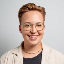 Motor City Marketing and Communications Fellowship