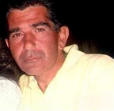 Luis Cardoso Obituary