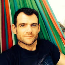 ADAM GARNER (@abjgarner)