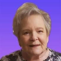 Dolores R. Farsetti Obituary (2022)