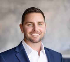 Command Master Chief (Ret) John “Bill” Brown Bio