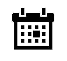 Event Icon In Android Style Calendar Icon Icon Android Icons