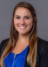 M-III Internal Medicine Clerkship Students