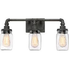 We did not find results for: 4 Light Brushed Nickel Rustic Mason Jar Vanity Light Bar Lamps Lighting Ceiling Fans Home Garden