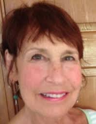 Obituary for Susanne M. Riette-Keith