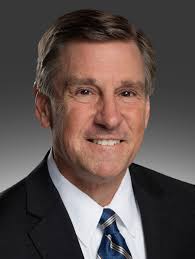 Oakland University Spring 2021 Commencement