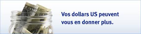 Compte Epargne Us Interet Eleve Rbc Rbc Banque Royale