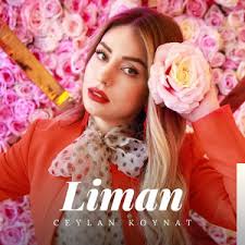 Ceylan Koynat Kapimi Cal Mp3 Indir Kapimi Cal Muzik Indir Dinle
