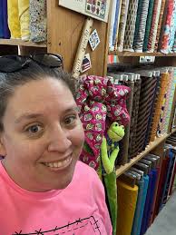 Completed visits to 53 shops in Kentucky