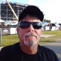 Carnival Industry Veteran, Rick "Redneck" Stanley Passes