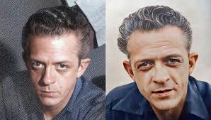 Twilight Zone inspired by real-life tragedy