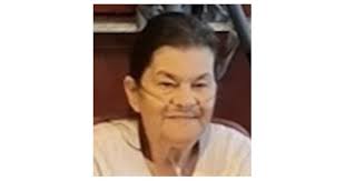 ROSALIE CALAFATY Obituary (2022)