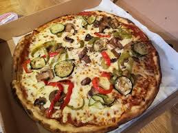Pizza Da Vinci London Updated 2020 Restaurant Reviews Menu Prices Restaurant Reviews Food Delivery Takeaway Tripadvisor