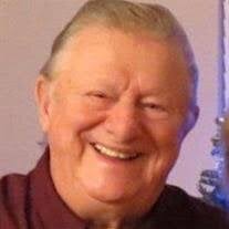 Timothy G. Taylor Obituary