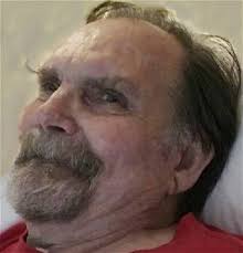 Jessie James Porter Obituary