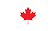 AutoTrader.ca logo