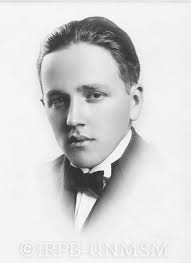 Grupo de Trabajo Historia del Siglo XX