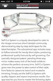 Self Cut System Para Android Apk Baixar