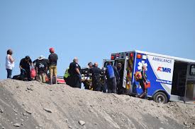 Motorcycle daredevil alex harvill died in a horrifying crash on thursday. Ovnwffmppsipkm