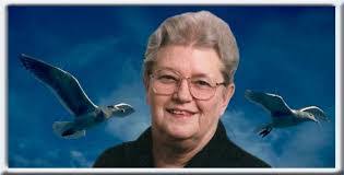 Patricia Morse's Instagram, Twitter & Facebook