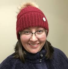 Dane Wallace's Instagram, Twitter & Facebook