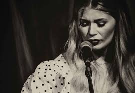 Great weekend at Sea Church and Dromcollogher Festival 🇮🇪🎵❤️ This  weekend in The Cornerstone Galway! 6th July The Forge Miltown Malbay ✨ Then 