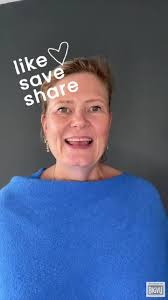 Looking for something to do for your #dofeaward skills #dofe #dofegold  #dofesilver #dofebronze #dofeskills #dofeskillsideas #teacher  #teachersoftiktok #gcse #gcses