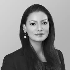 Blog 2 — Valentia Partners