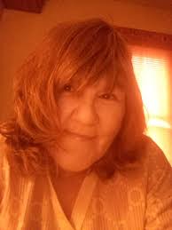 Looking for new friends in Kansas City.