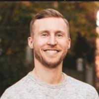 400+ "Labus" profiles