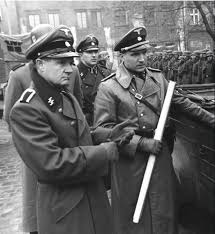 A shakespeare interpreter, he first achieved suc. Get Ralph Fiennes Schindler S List Gif Lyana Gallery
