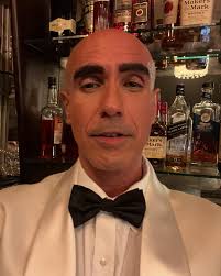 Gabriel Pablo Axarlian (@gabe_ax) · Instagram 照片和视频