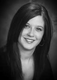 The Fantastic Mr. Fox Artistic Team — Theatre; Just Because