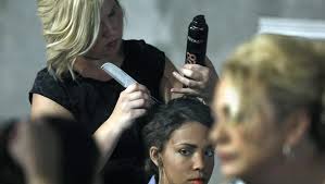 New York coronavirus reopening: When will regions start phase 2?