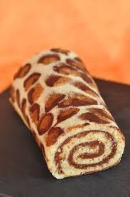 Epingle Sur Le Sucre C Est Sacre
