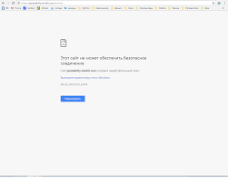 Shemale cum :: Shemale photo :: Shemale (Tranny, Transsexual, Shemale porn,)  :: jessisakitty :: секретные разделы (скрытые разделы joyreactor)  голые  девки, члены, голые девки с членами, дрочево, гуро, извратское порно и