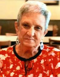 Floyce F. Adams Obituary