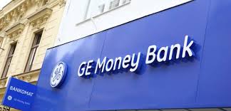 Ge money bank se řadí mezi největší peněžní ústavy v české republice a na světě. Ge Money Bank Pozada O Prijeti Na Prazskou Burzu Tyden Cz
