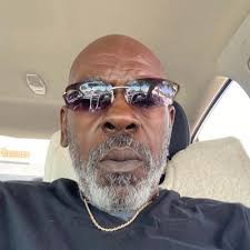 Karen Tritt Binnarr (@kbinnarr)