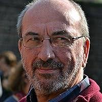 De Kameleon by Paul Claes