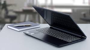 Maybe you would like to learn more about one of these? Lenovo Ideapad 3 15 Review Amd Or Intel The Choice Is Yours
