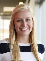 Allie Stevens's Instagram, Twitter & Facebook