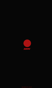 Multiple sizes available for all screen sizes. Red Sun Black Phone Wallpaper Phone Wallpaper Iphone Wallpaper
