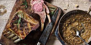 When shopping for fresh produce or meats, be certain to take the time to ensure that the texture, colors, and quality of the food you buy is the best in the batch. Cara Masak Daging Kambing Biar Nggak Bau Buat Menu Idul Adha Lebih Maknyus Diadona Id
