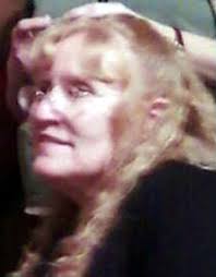 Charlotte Kay Daly Obituary September 27, 2023